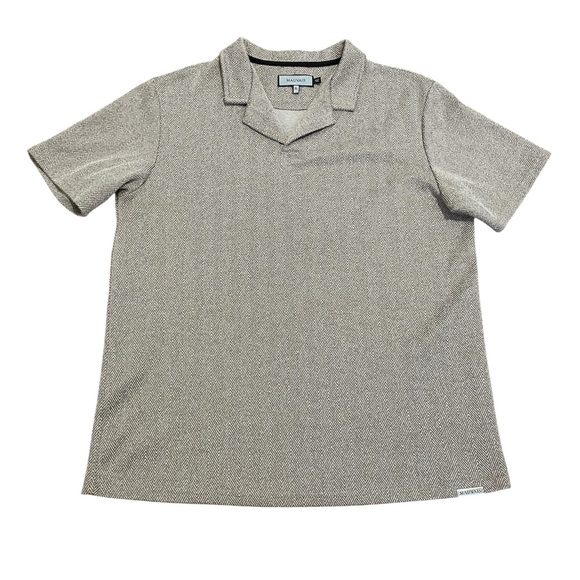 Mauvais Set - Picture 2 of 10